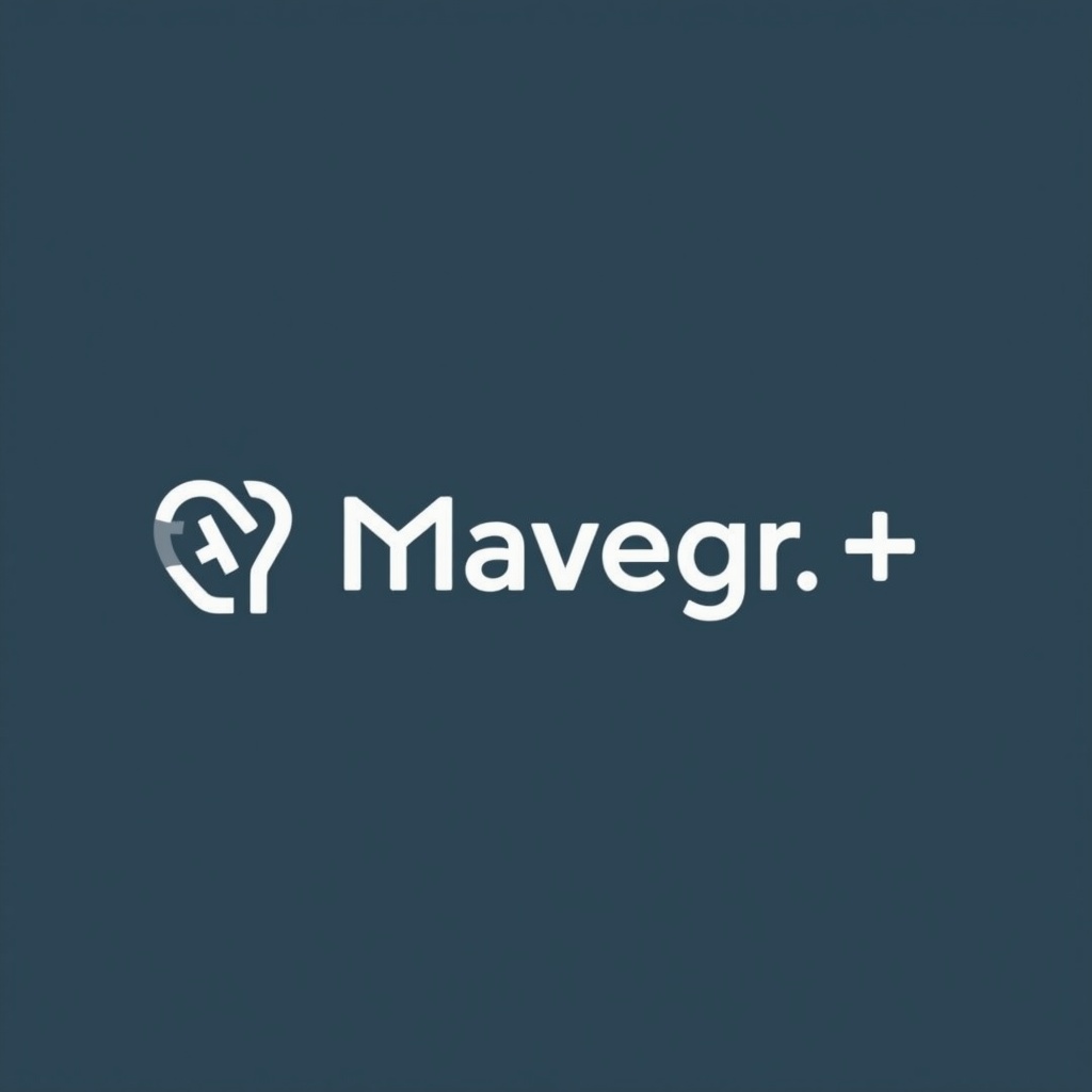 Mavengr